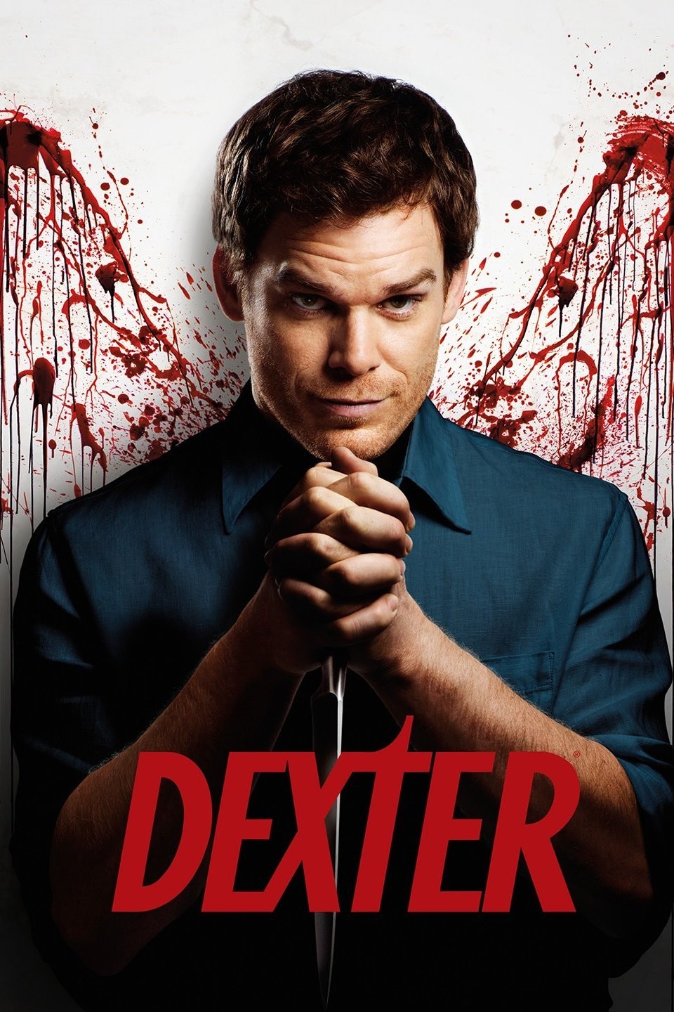 Dexter: Reviewed